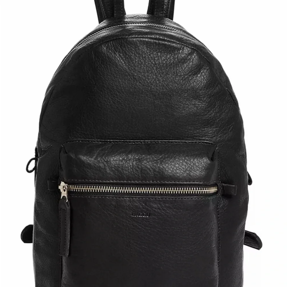 baggu backpack laptop Large Nylon The Medium Nylon Baggu Backpack fits all the essentials for work or school Medium Nylon Backpack
